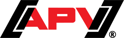 APV