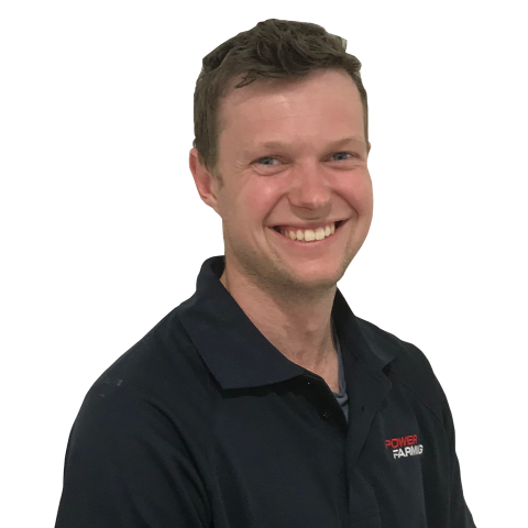 Brad Fisher