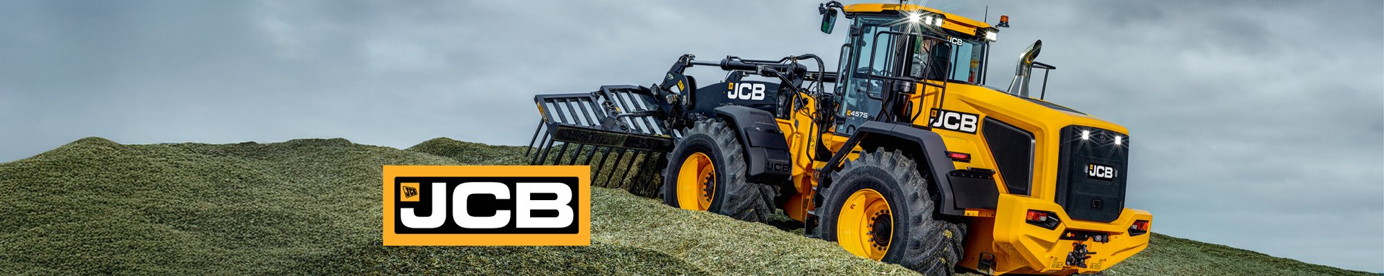 Truck & Tractor Services