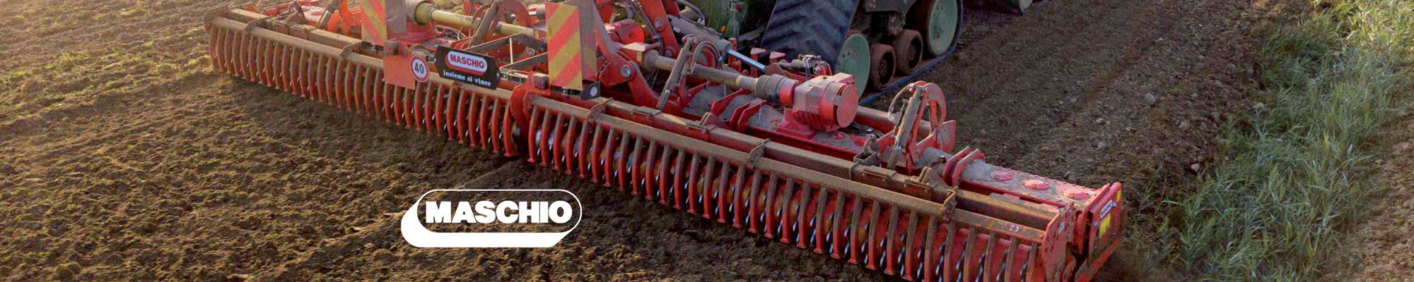 Power Farming Te Awamutu