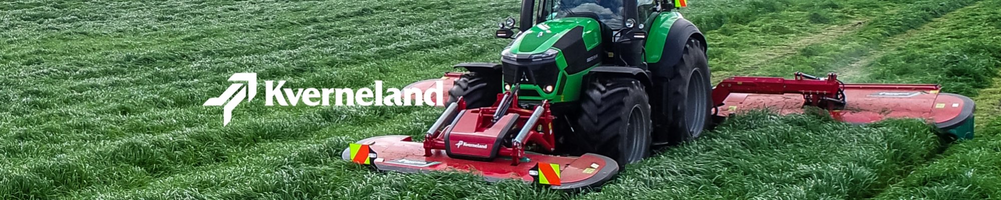 Power Farming Taranaki