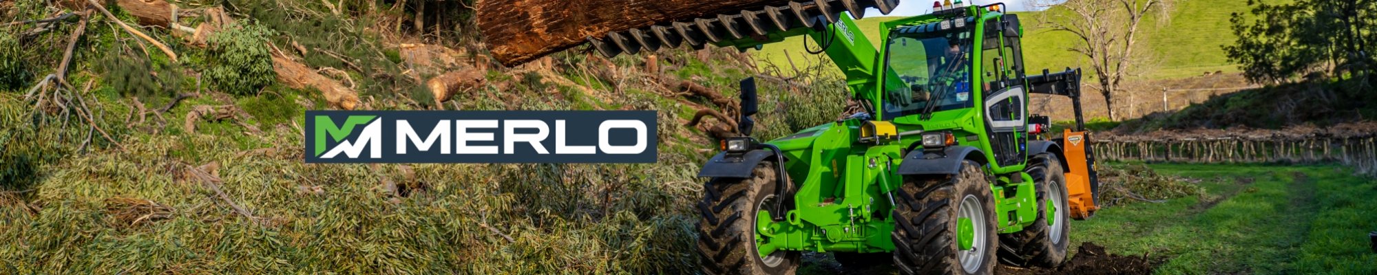 Power Farming Taranaki