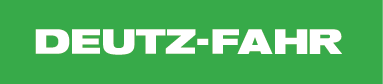 Deutz-Fahr