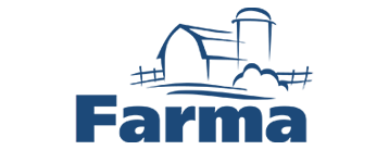 Farma