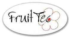 Fruit Tec