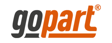 Go Part