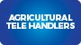 Agricultural Telehandlers Logo