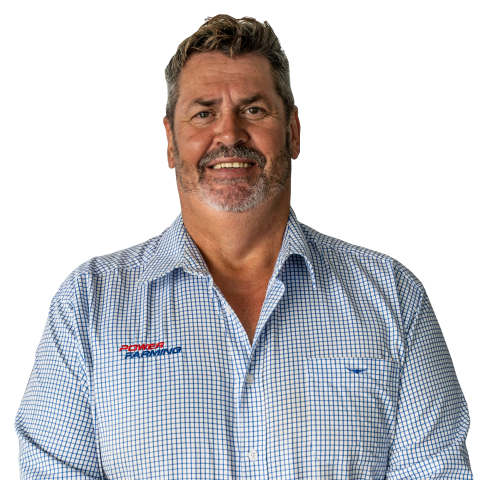 Jimmy Barnes