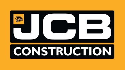 JCB Construction