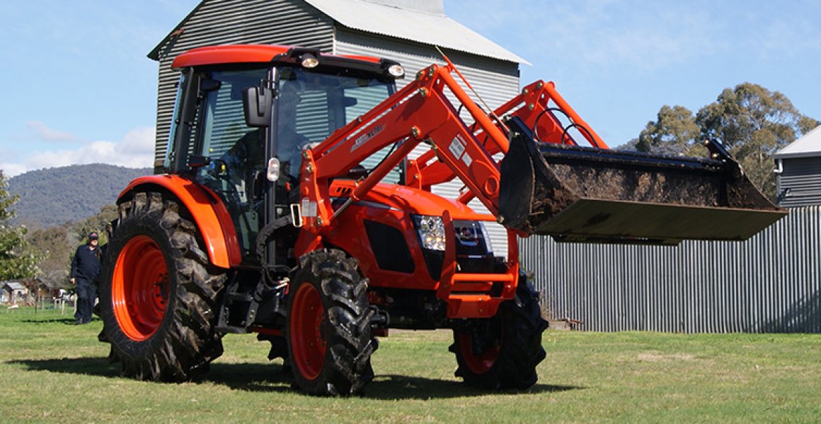 Мини-трактор для домашнего хозяйства kioti cs2610. Киоти трактор авито. Трактор kioti. Киоти трактор авито. Трактор киоти 2005-2009.