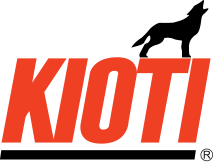 Kioti