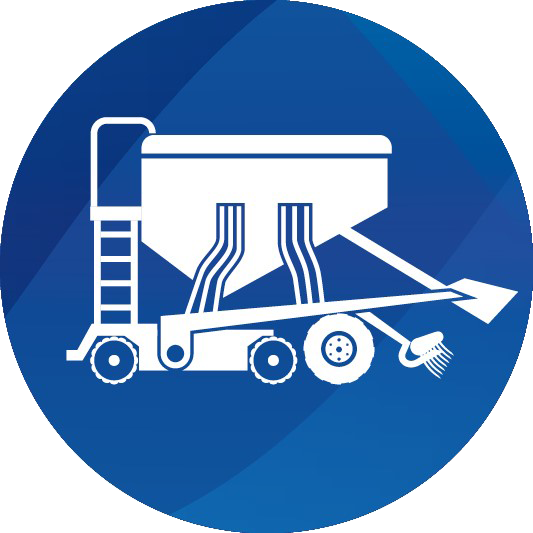 Our range of Cultivation Machinery