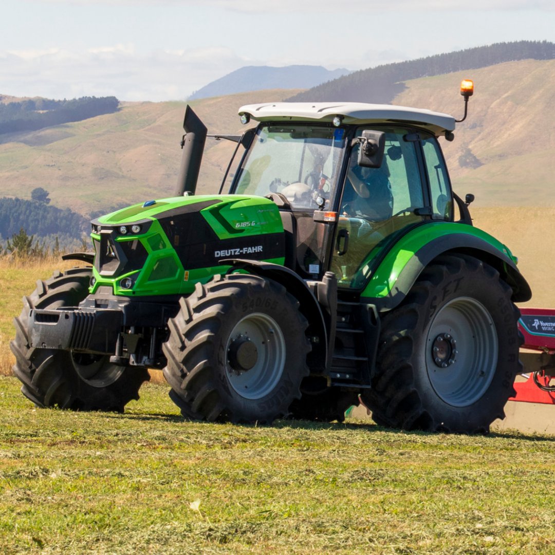 PF Pro feature - Cost