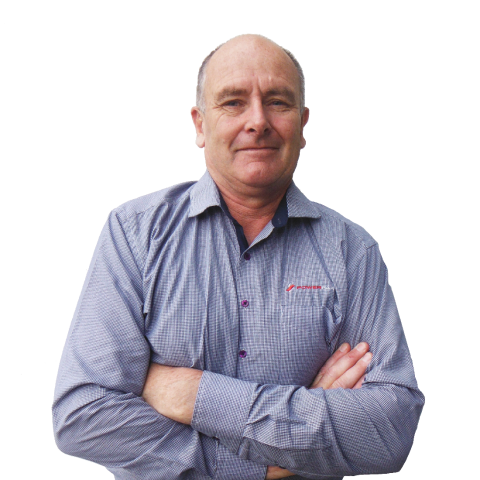 Robert Quigley