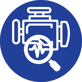 Latest diagnostic techniques