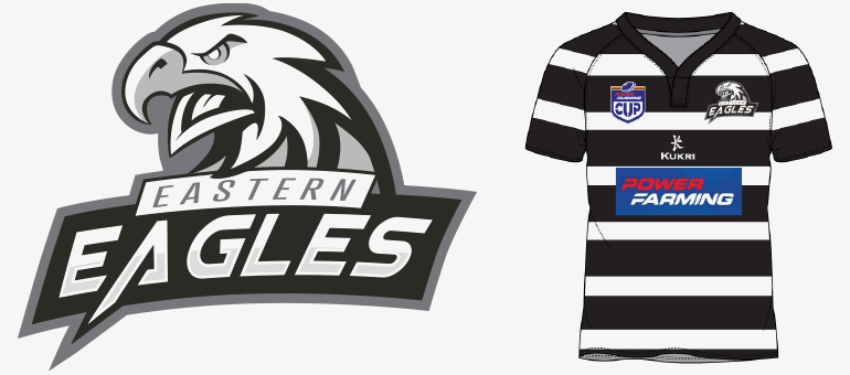 Hamilton Marist, Southwell