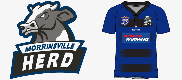 Morrinsville, Kereone