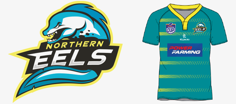 Suburbs, Taupiri, Te Kowhai, Ngaruawahia