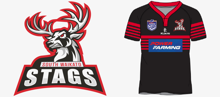 Southern United, Putaruru