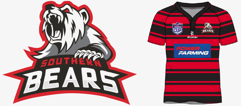 Hamilton Old Boys, Melville, Raglan