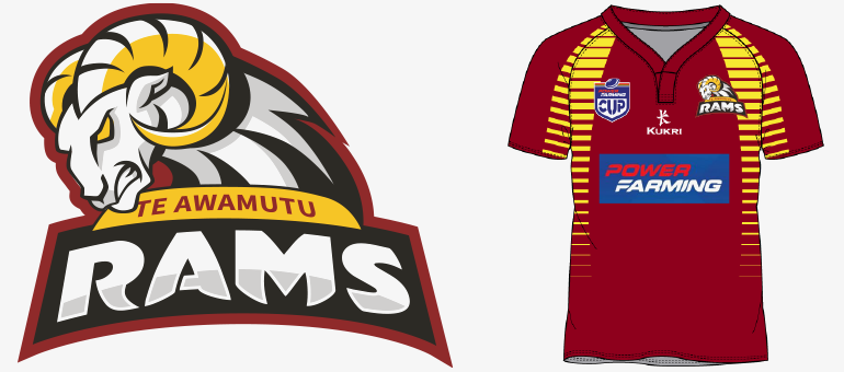 Te Awamutu Sports, Te Awamutu Marist, Pirongia, Ohaupo, Kihikihi