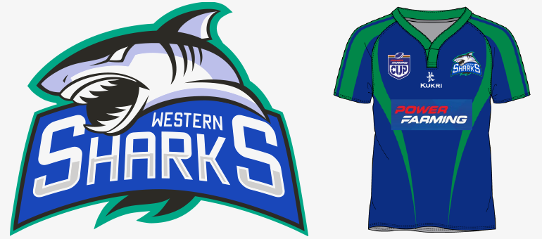 Fraser Tech, Te Rapa, Frankton