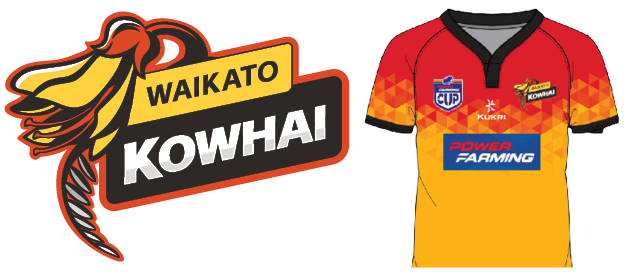 Waikato Kowhai +60kg