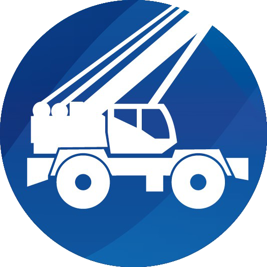 Telehandlers