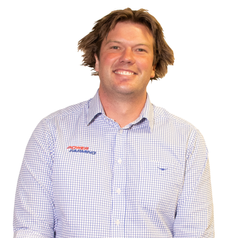 Tim van Berlo