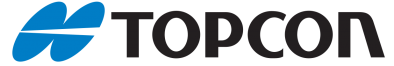 TopCon