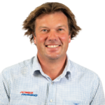 Tim van Berlo