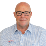 Mike Whitburn