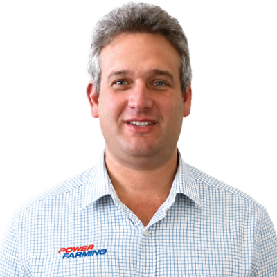 Andrew Kaufman