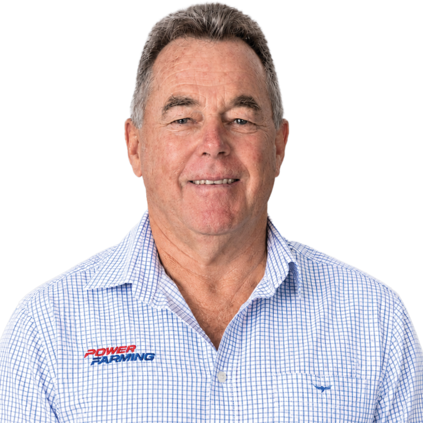 Allen Loomb