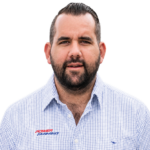 Cameron MacNiven