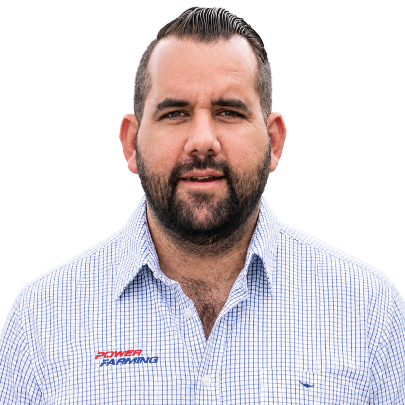 Cameron MacNiven