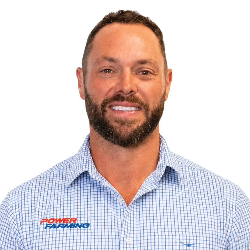 Duncan inder