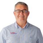 Glen Aspden