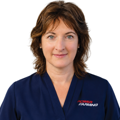 Jo Dawbin