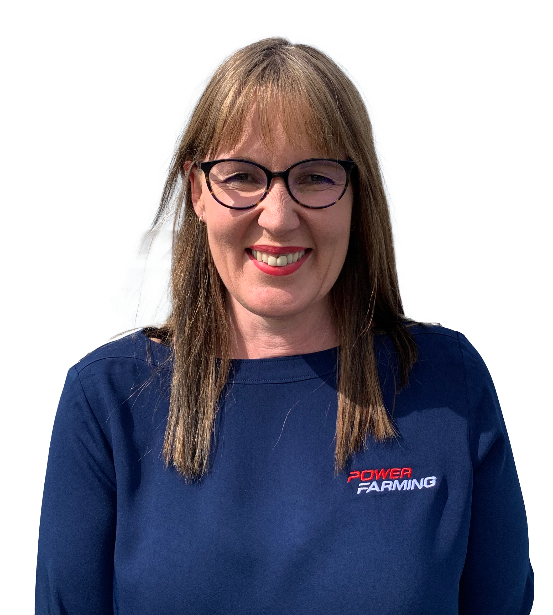 Karla Lee Sinclair-Donnelly