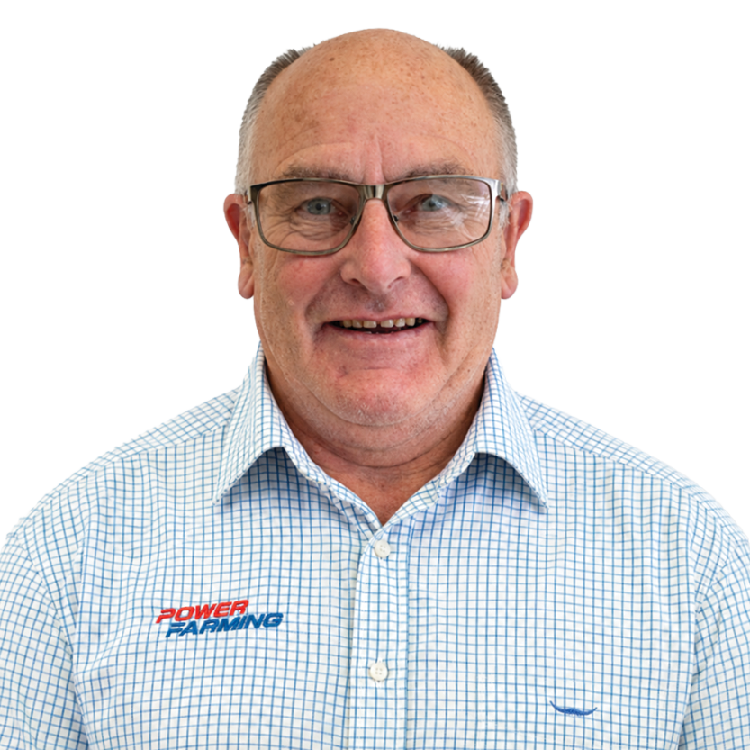 Robert Quigley