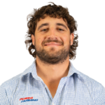 Samuel Fishli