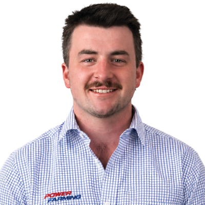 Eric Cavanagh
