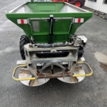 2021 Sam 2.5 Cube Orchard Spreader