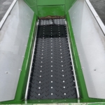 2021 Sam 2.5 Cube Orchard Spreader