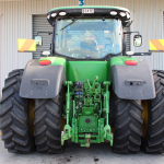 John Deere 7230R