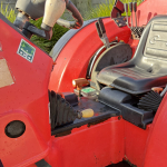 Goldoni Quasar 90