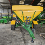 Sam 6 Tonne