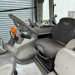 Deutz-Fahr 6215 RC