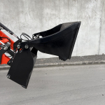 Kioti RX8030